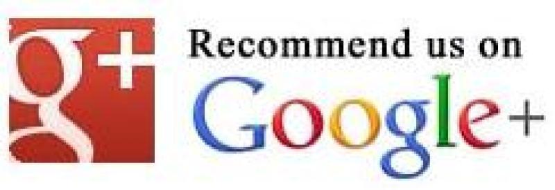 Google Plus